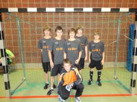 8. Platz_Nikestyler
